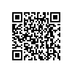 EGXF251ELL560MJ40S QRCode