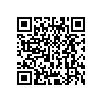 EGXF251ELL820MK35S QRCode