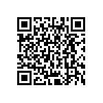 EGXF251ELL820MM20S QRCode