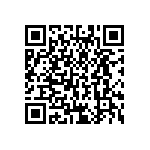 EGXF251ELL910ML25S QRCode