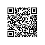 EGXF350ELL112ML15S QRCode