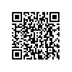 EGXF350ELL122MJ30S QRCode