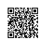 EGXF350ELL152MU20S QRCode