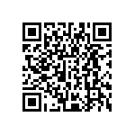 EGXF350ELL202MK30S QRCode