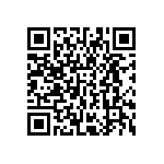 EGXF350ELL242MM20S QRCode