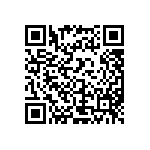 EGXF350ELL272MK40S QRCode