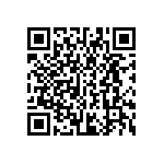 EGXF350ELL302MU35S QRCode