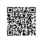 EGXF350ELL332ML30S QRCode