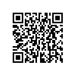 EGXF350ELL332MM25S QRCode