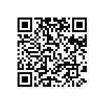 EGXF350ELL472ML40S QRCode