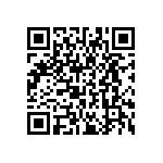 EGXF350ELL511MJ16S QRCode