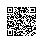 EGXF350ELL561MK15S QRCode