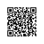 EGXF350ELL821MJ25S QRCode