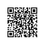 EGXF351ELL270MJ30S QRCode