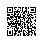 EGXF351ELL330MU20S QRCode