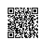 EGXF351ELL360MK25S QRCode