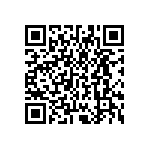 EGXF351ELL470MU25S QRCode