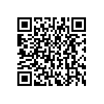 EGXF351ELL560ML25S QRCode