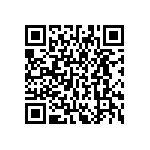 EGXF351ELL560MM20S QRCode