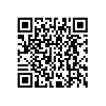 EGXF351ELL620MU30S QRCode