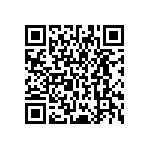 EGXF351ELL680MK40S QRCode