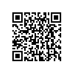 EGXF401ELL120MJ20S QRCode