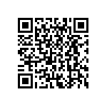 EGXF401ELL160MJ25S QRCode