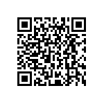 EGXF401ELL200MK20S QRCode