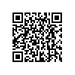 EGXF401ELL300MJ40S QRCode