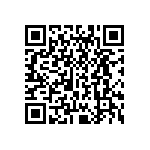 EGXF401ELL430MK35S QRCode