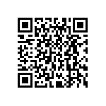 EGXF401ELL620MM25S QRCode