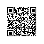 EGXF500ELL122MK35S QRCode