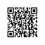 EGXF500ELL132MU30S QRCode