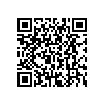 EGXF500ELL152MK40S QRCode