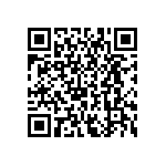 EGXF500ELL161MJC5S QRCode