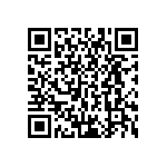 EGXF500ELL182MM25S QRCode