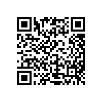 EGXF500ELL202ML35S QRCode