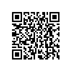 EGXF500ELL272MM35S QRCode