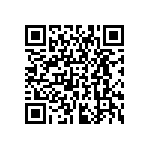 EGXF500ELL331MJ20S QRCode