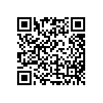 EGXF500ELL561ML15S QRCode