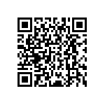 EGXF500ELL681MU20S QRCode