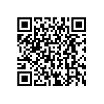 EGXF500ELL911ML20S QRCode