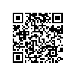 EGXF630ELL102MK40S QRCode