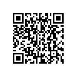 EGXF630ELL112MU35S QRCode