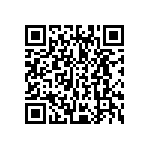 EGXF630ELL202MM35S QRCode