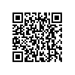 EGXF630ELL242MM40S QRCode