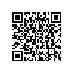 EGXF630ELL511MK25S QRCode