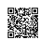 EGXF630ELL621ML20S QRCode