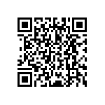 EGXF630ELL681MU25S QRCode