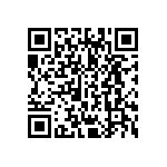 EGXF630ELL821MK35S QRCode